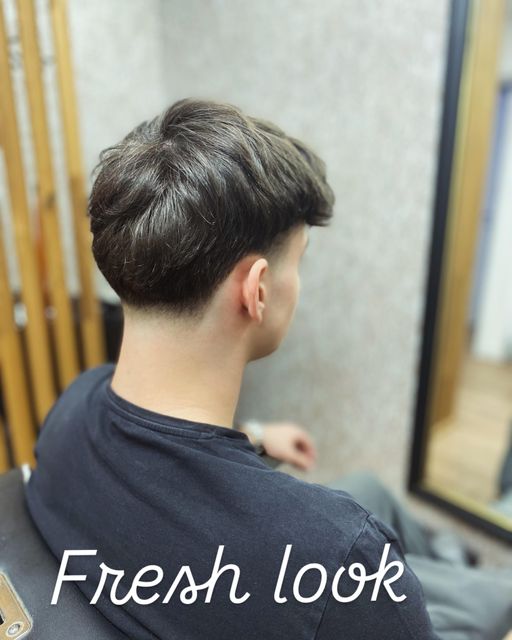 responsive image 25