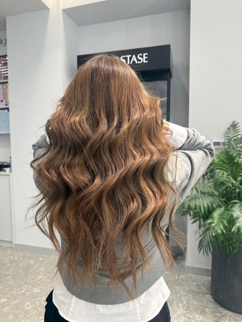 responsive image 23