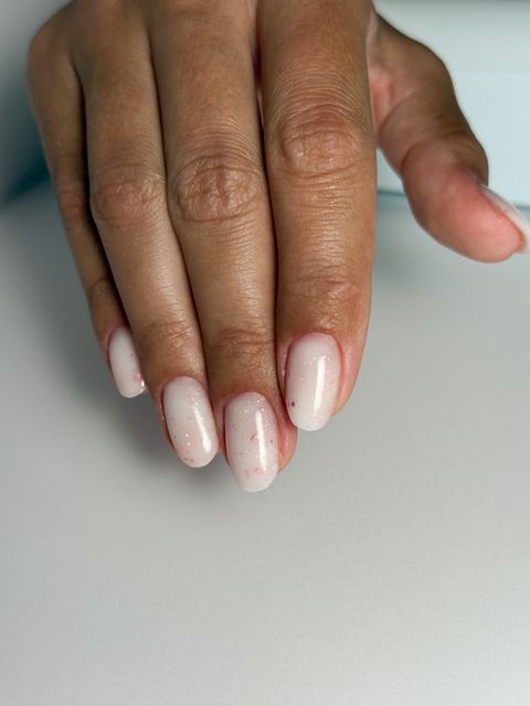responsive image 15