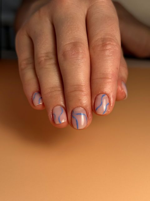 responsive image 19