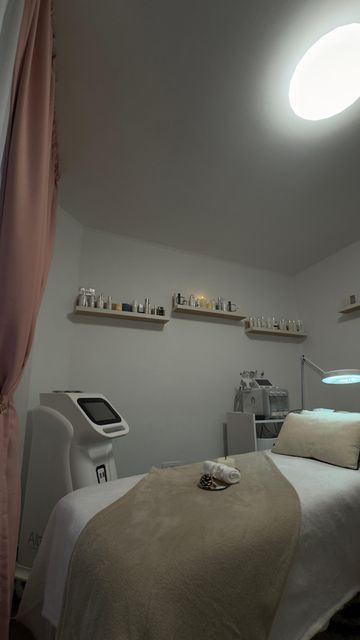 responsive image 4