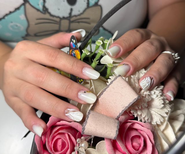 responsive image 46