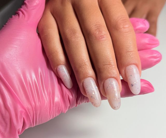 responsive image 47