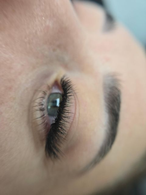 responsive image 23