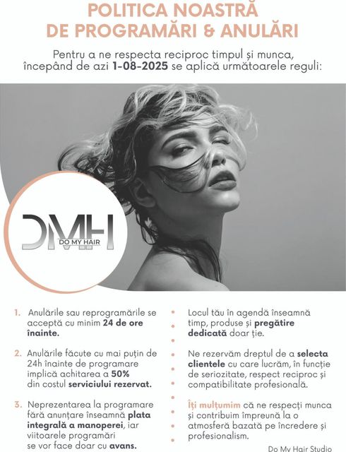 responsive image 37