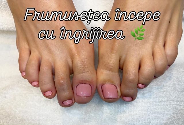 responsive image 23