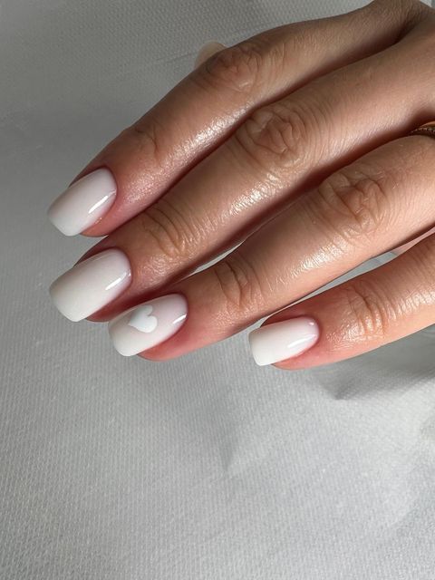 imagine galerie SIMONA NICOARĂ BEAUTY SALON&ACADEMY 5