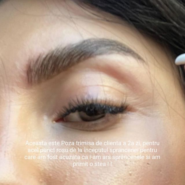 responsive image 41