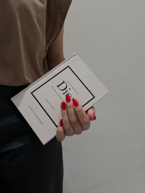 responsive image 7
