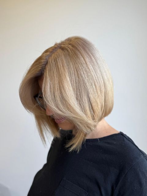 responsive image 18