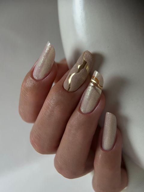 imagine galerie Ana-Maria Fatu Nails 3