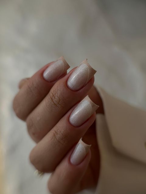 imagine galerie Ana-Maria Fatu Nails 4