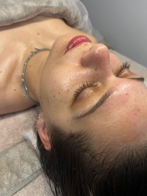 responsive image 15
