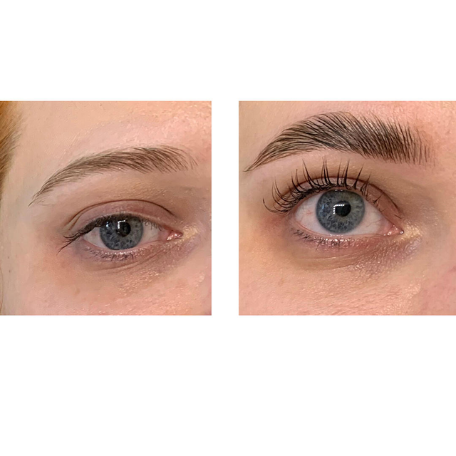 responsive image 4