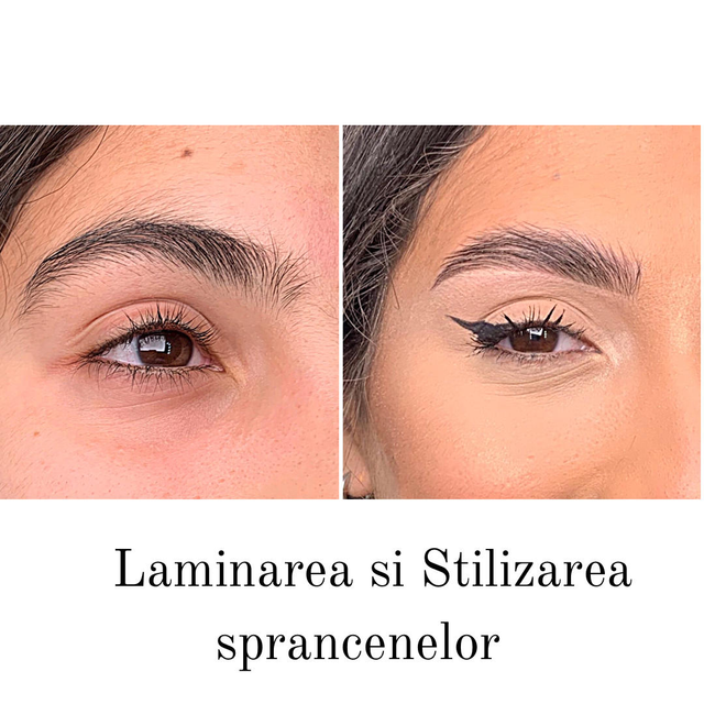 responsive image 6