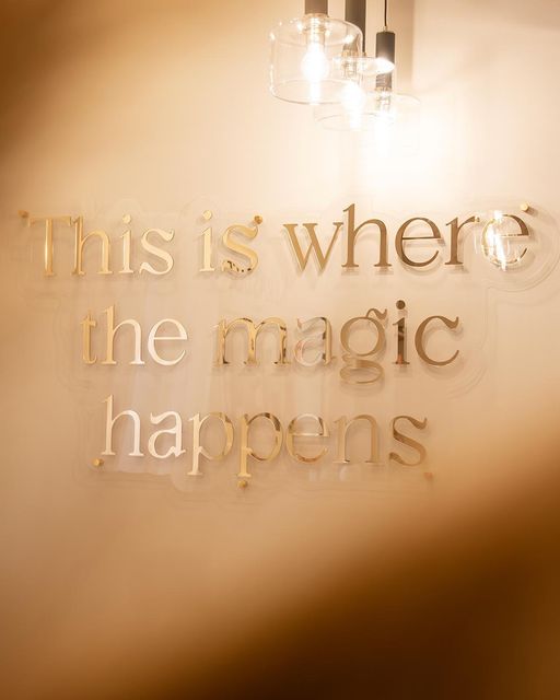 responsive image 42