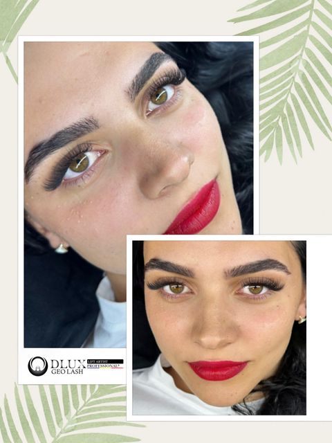 responsive image 4