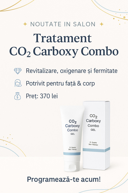 responsive image 35