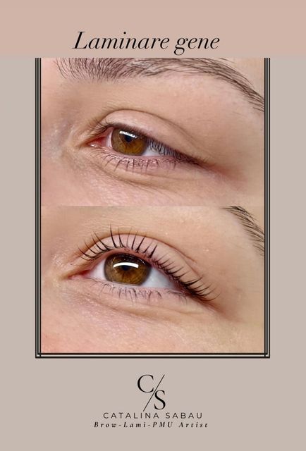 responsive image 31