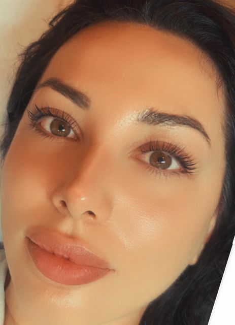 responsive image 42