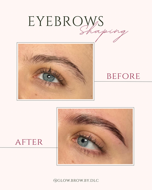 responsive image 4