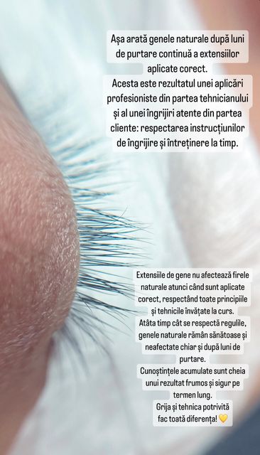 responsive image 20