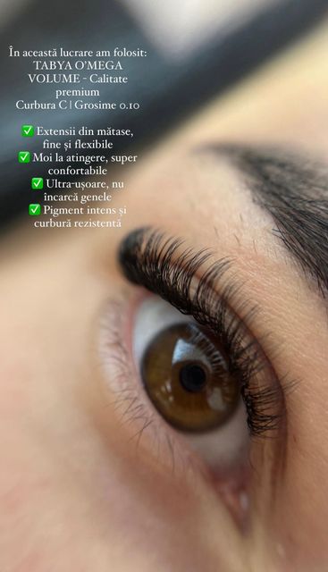 responsive image 58