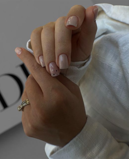 responsive image 18
