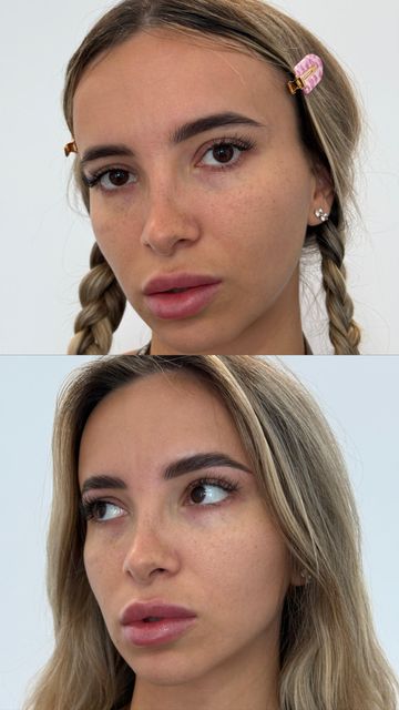 responsive image 8