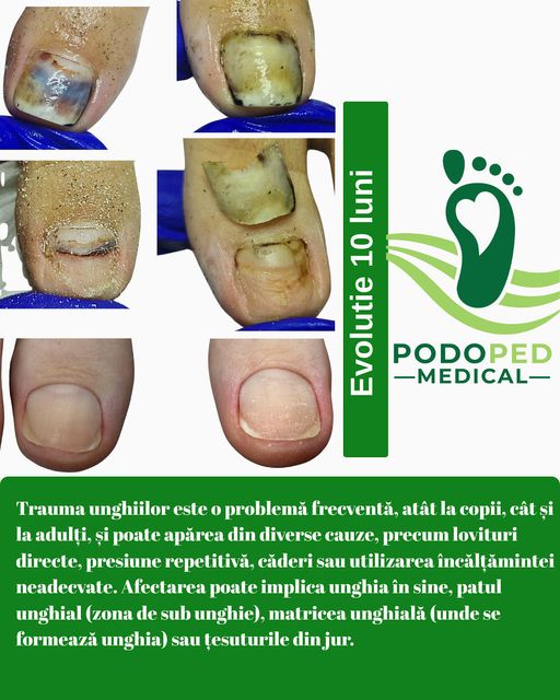 responsive image 47