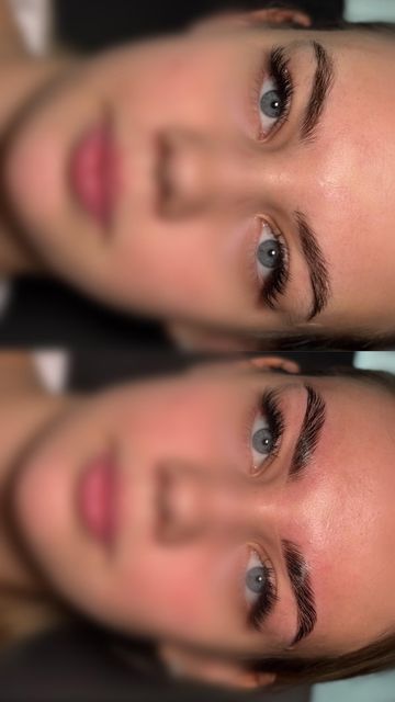responsive image 7
