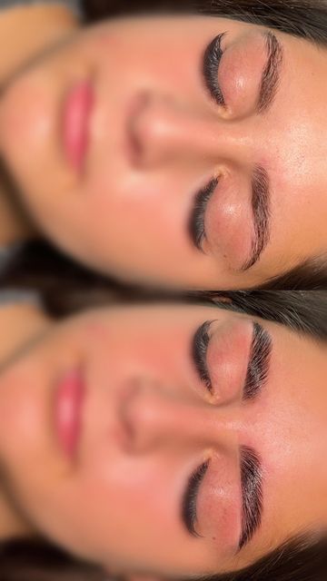responsive image 21