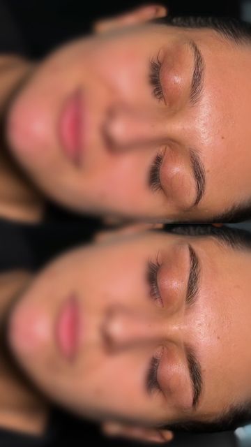 responsive image 22