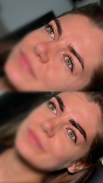 responsive image 25