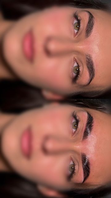 responsive image 33