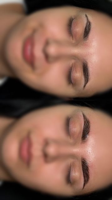 responsive image 34