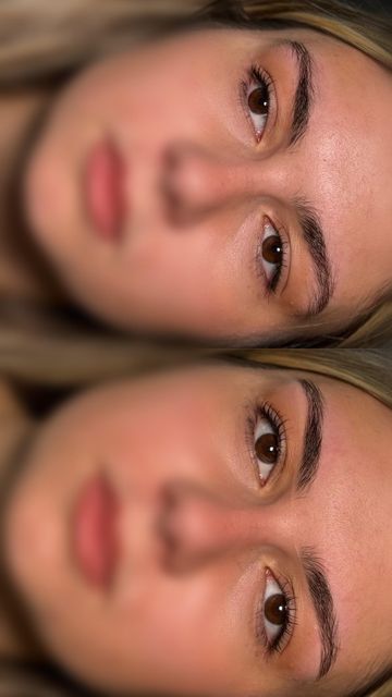 responsive image 36