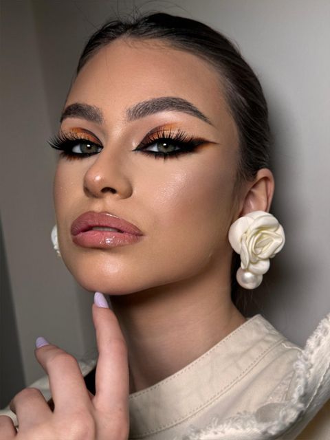 responsive image 45