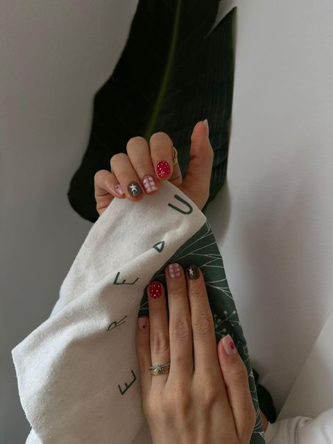 responsive image 6