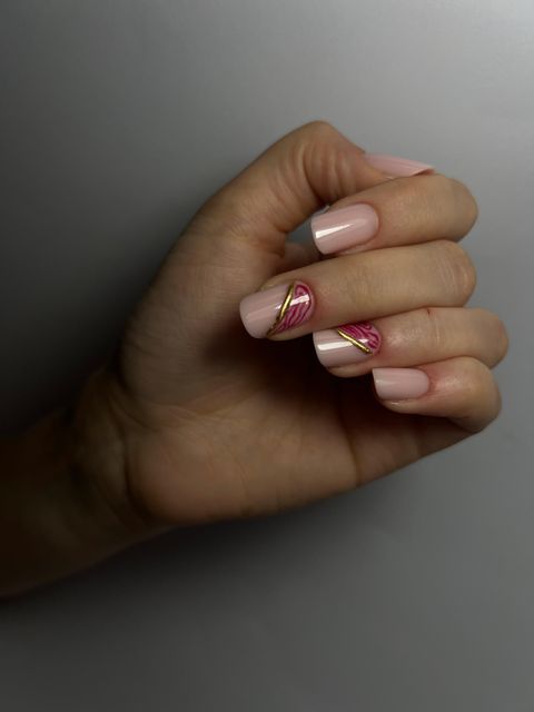 responsive image 20