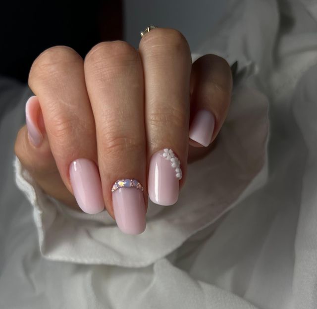 responsive image 23