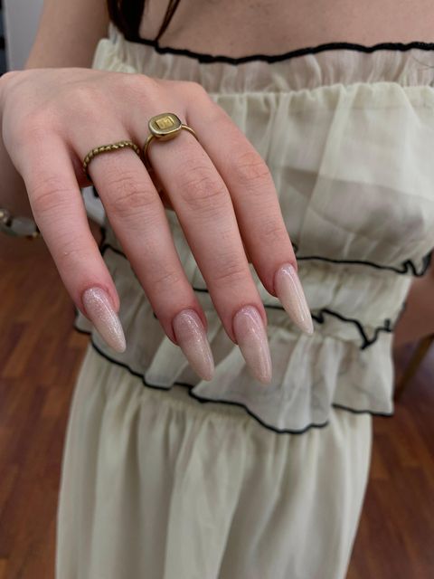 responsive image 42