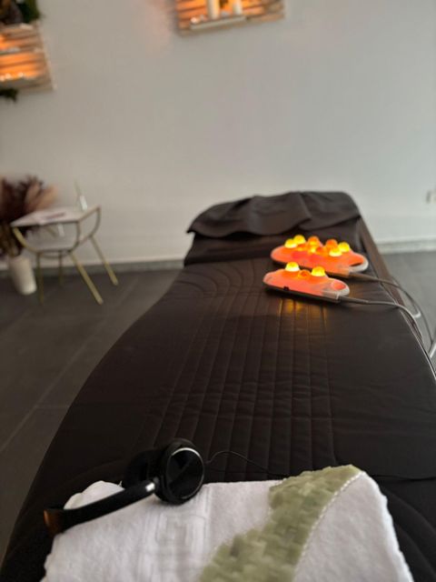 imagine galerie 5 Stars Beauty 3