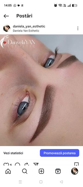 imagine galerie 5 Stars Beauty 4