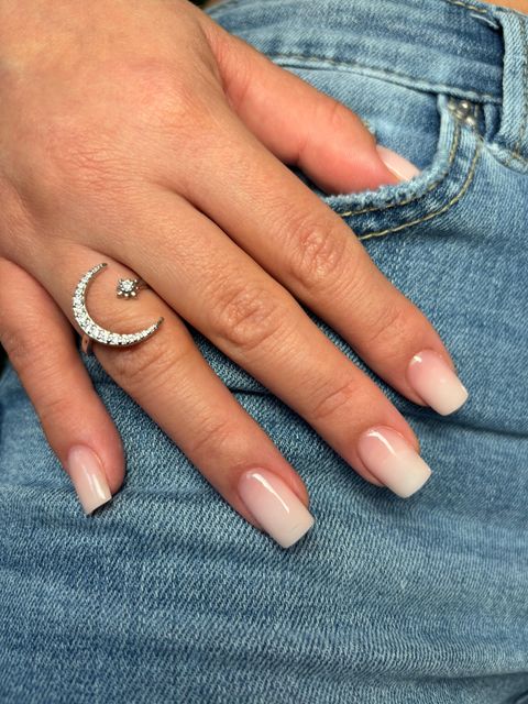 imagine galerie Nicole Nails 6