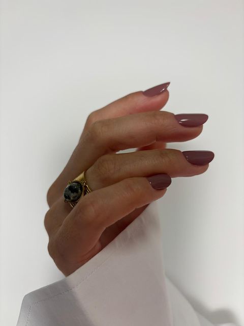 responsive image 8