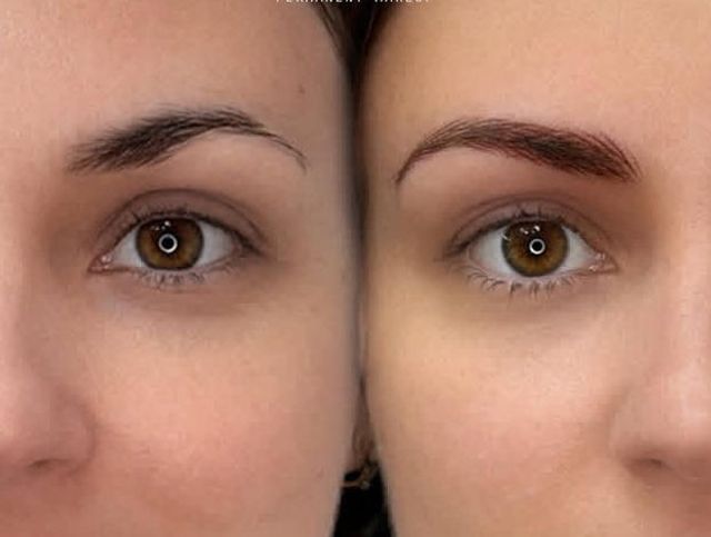 responsive image 46