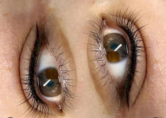 responsive image 56
