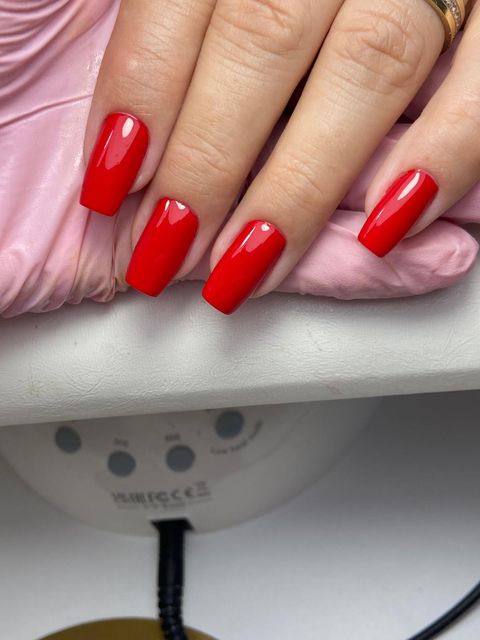 responsive image 164