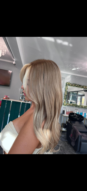 responsive image 4